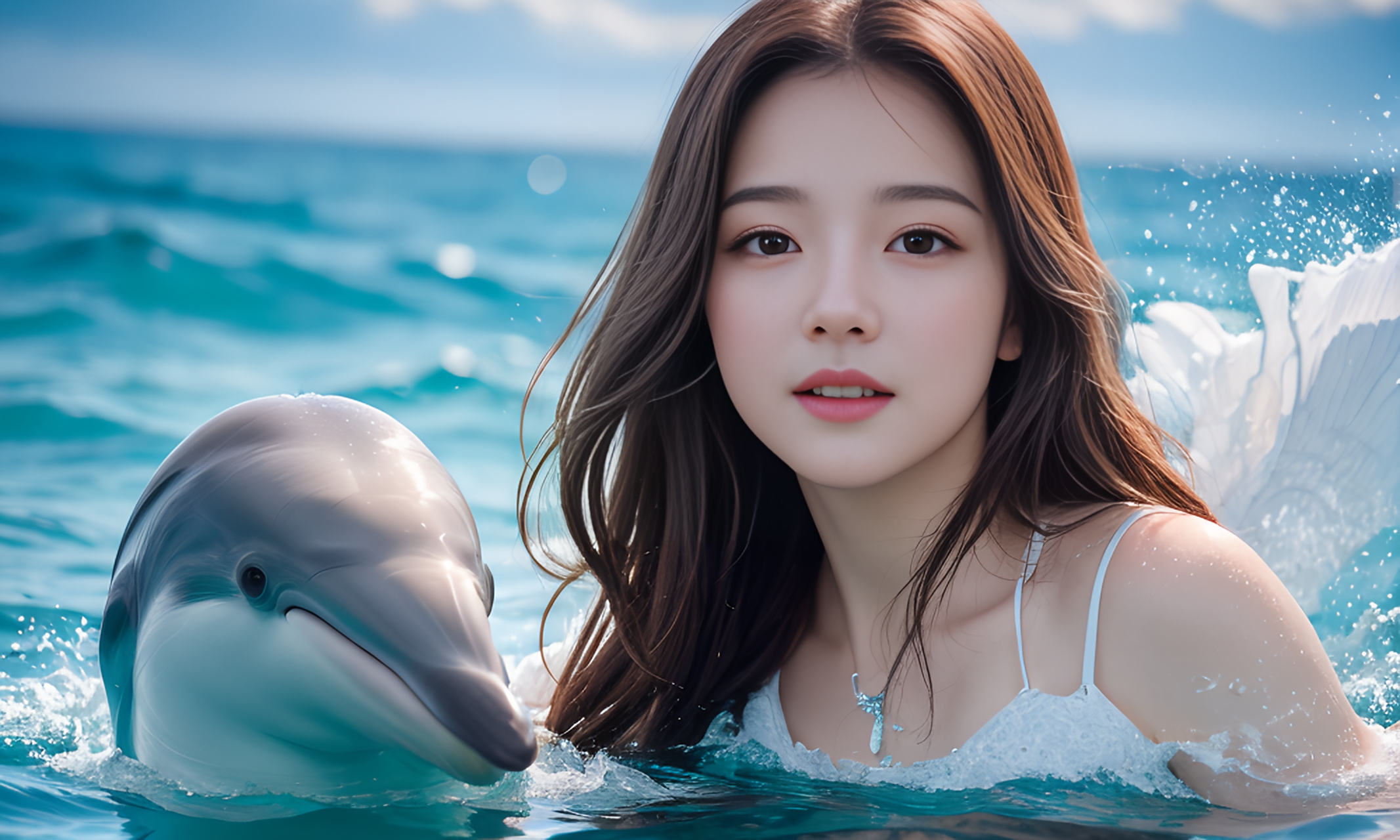 聚焦供应链深度协同 多国外宾看好投资四川机遇